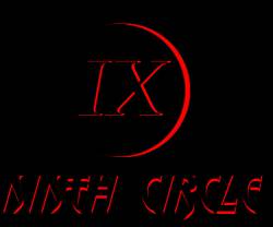 Ninth Circle (USA) : Ninth Circle
